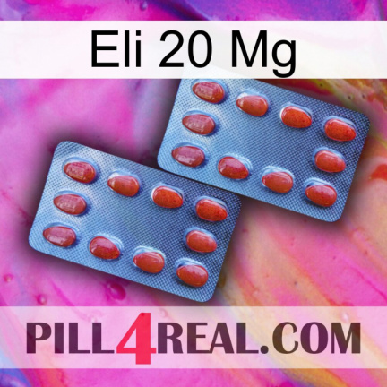 Eli 20Mg 05